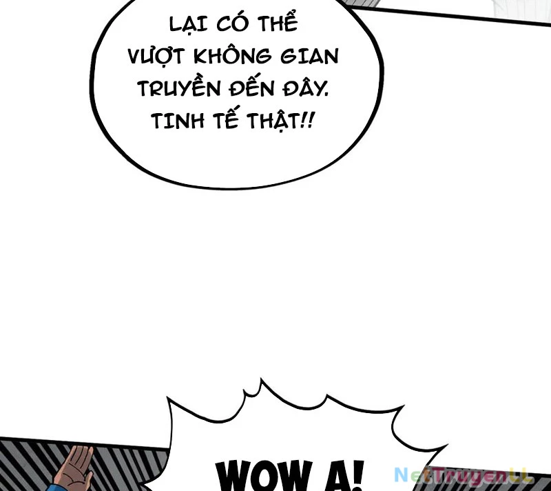 Chương 328 - Trang 86