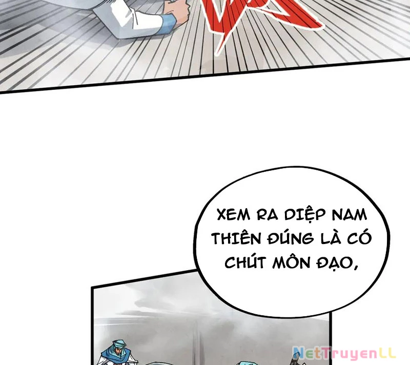 Chương 328 - Trang 88
