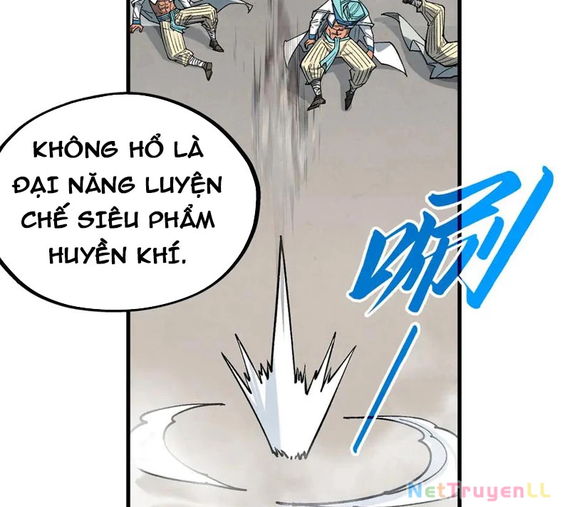 Chương 328 - Trang 89