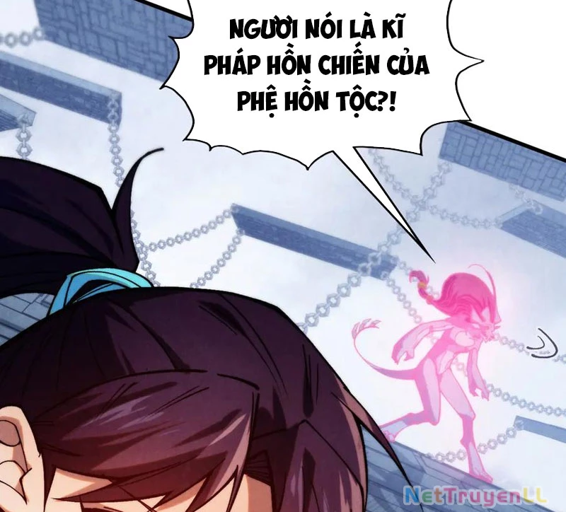Chương 328 - Trang 10