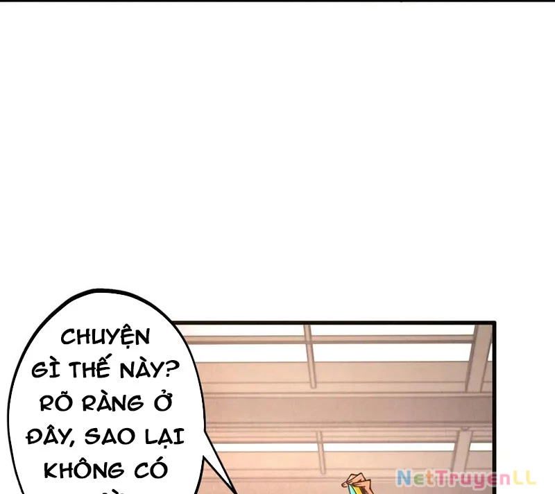 Chương 328 - Trang 95