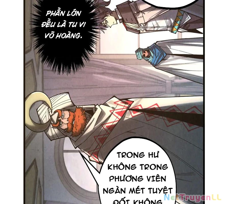 Chương 328 - Trang 97