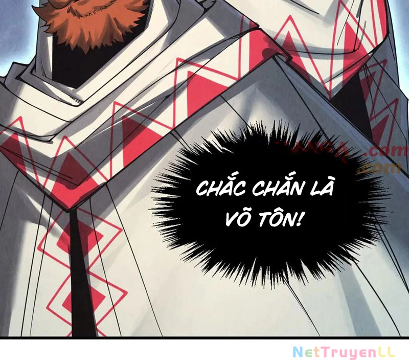Chương 328 - Trang 100