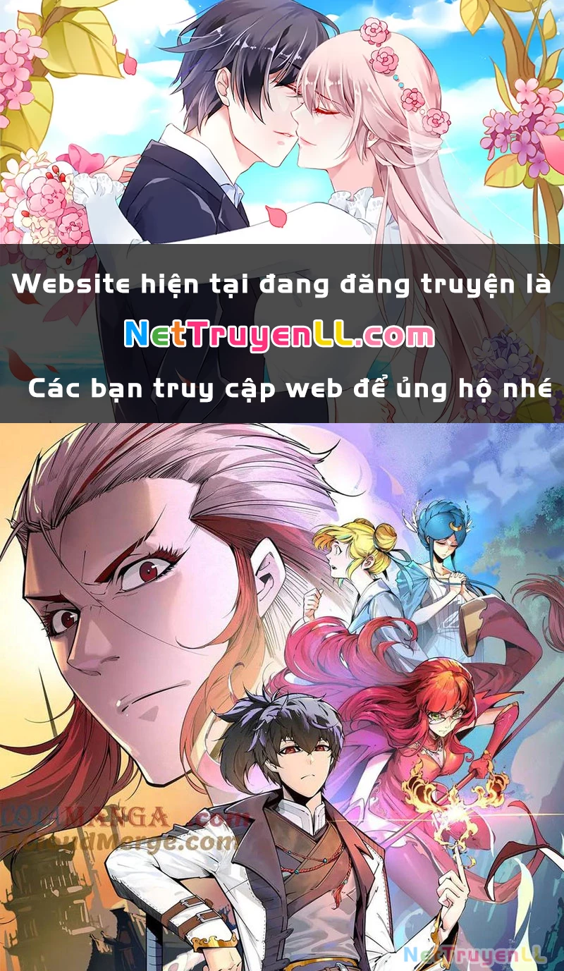 Chương 329 - Trang 2
