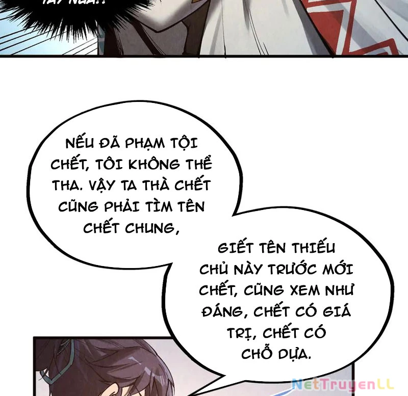 Chương 329 - Trang 11