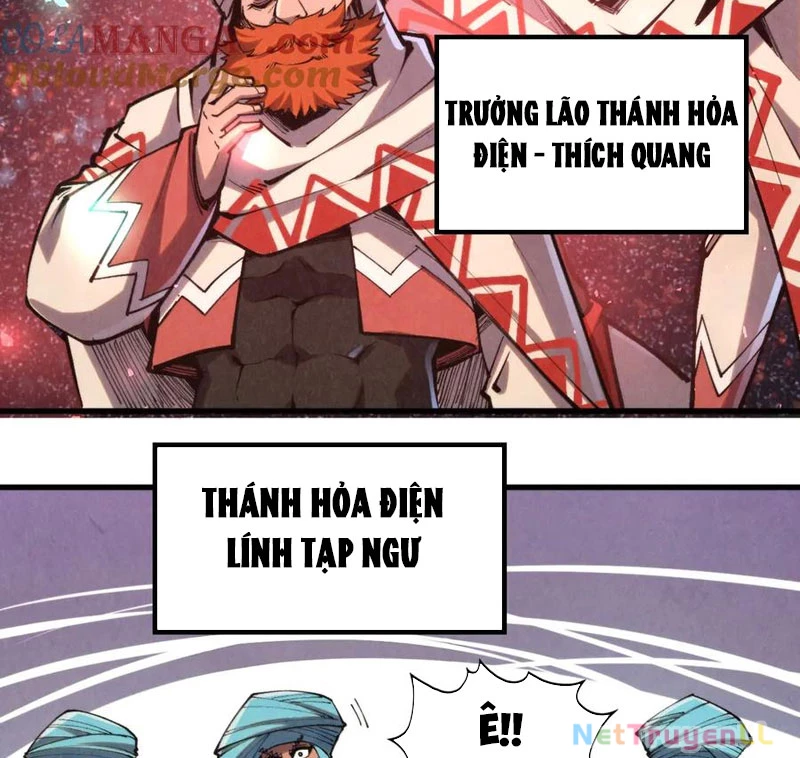 Chương 329 - Trang 101
