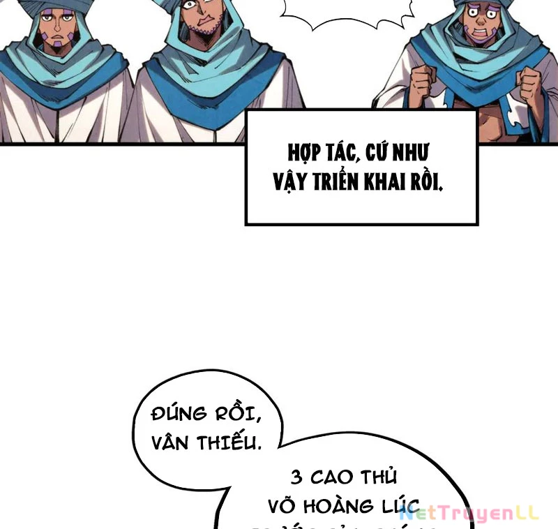 Chương 329 - Trang 102