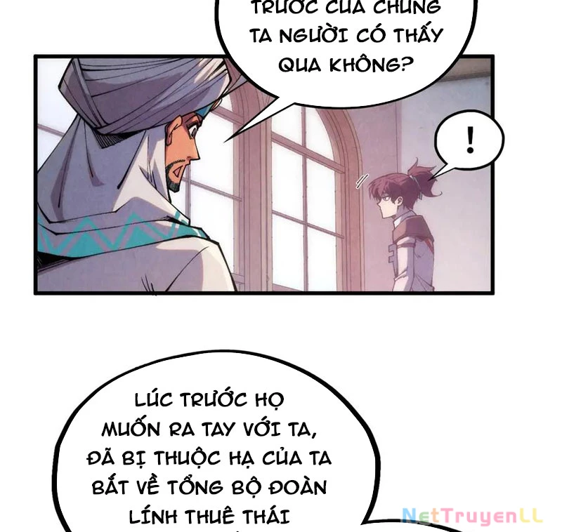 Chương 329 - Trang 103