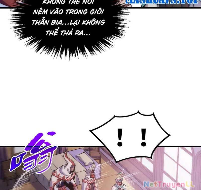 Chương 329 - Trang 105