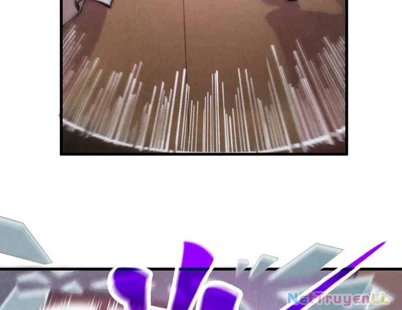Chương 329 - Trang 109