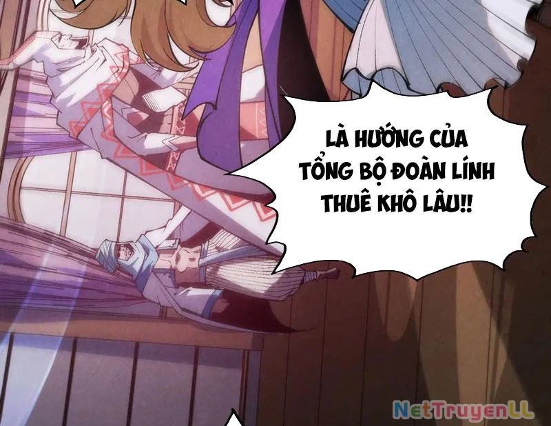 Chương 329 - Trang 112