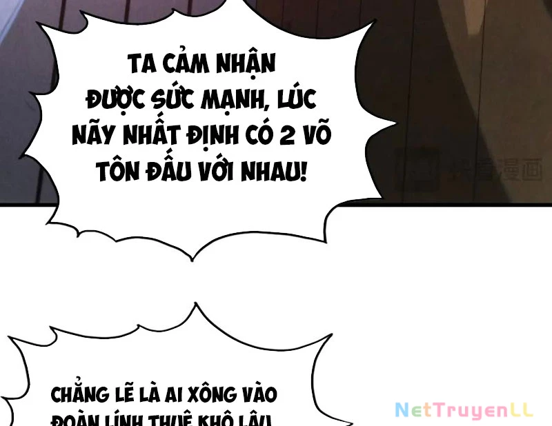 Chương 329 - Trang 113