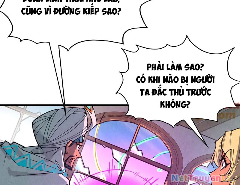 Chương 329 - Trang 114