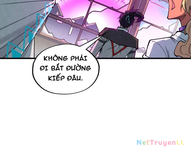 Chương 329 - Trang 115