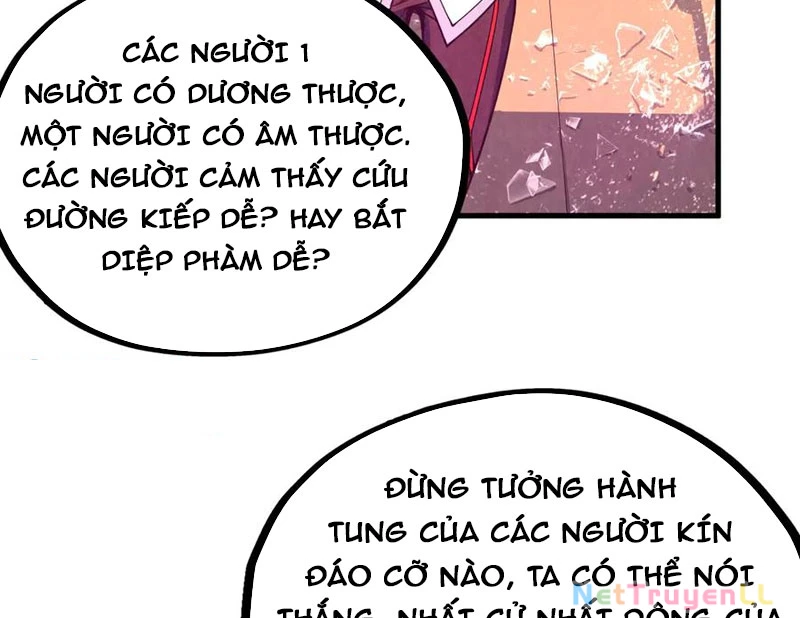 Chương 329 - Trang 118