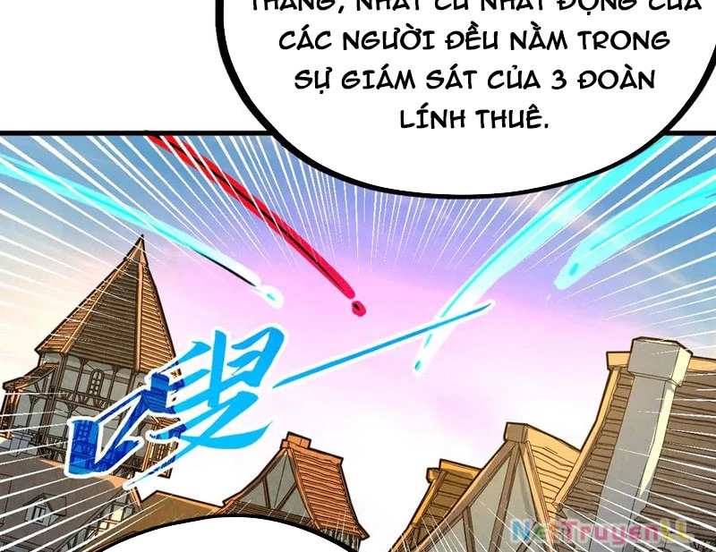 Chương 329 - Trang 119
