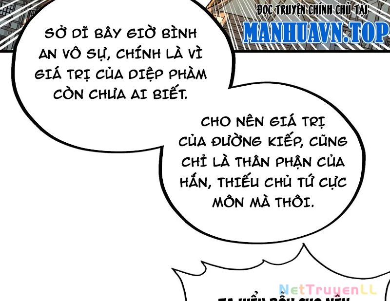 Chương 329 - Trang 120
