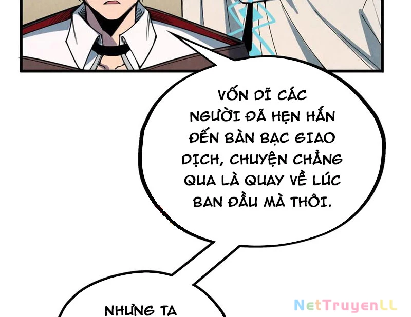 Chương 329 - Trang 122