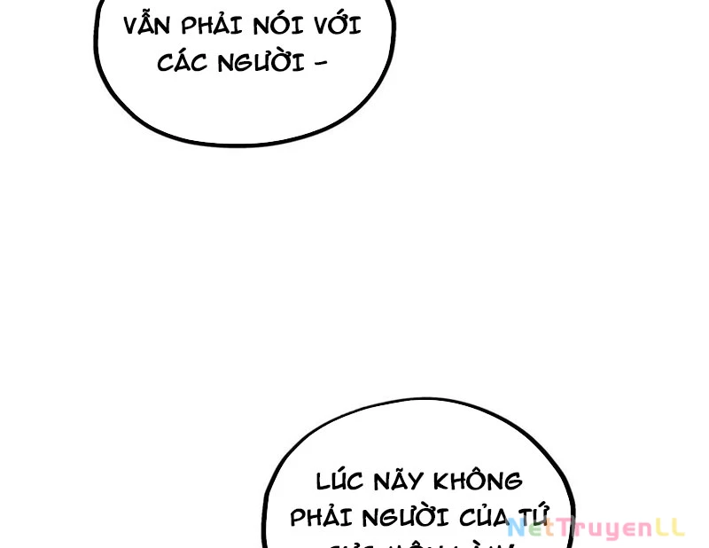 Chương 329 - Trang 123