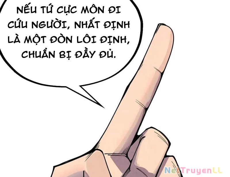 Chương 329 - Trang 125