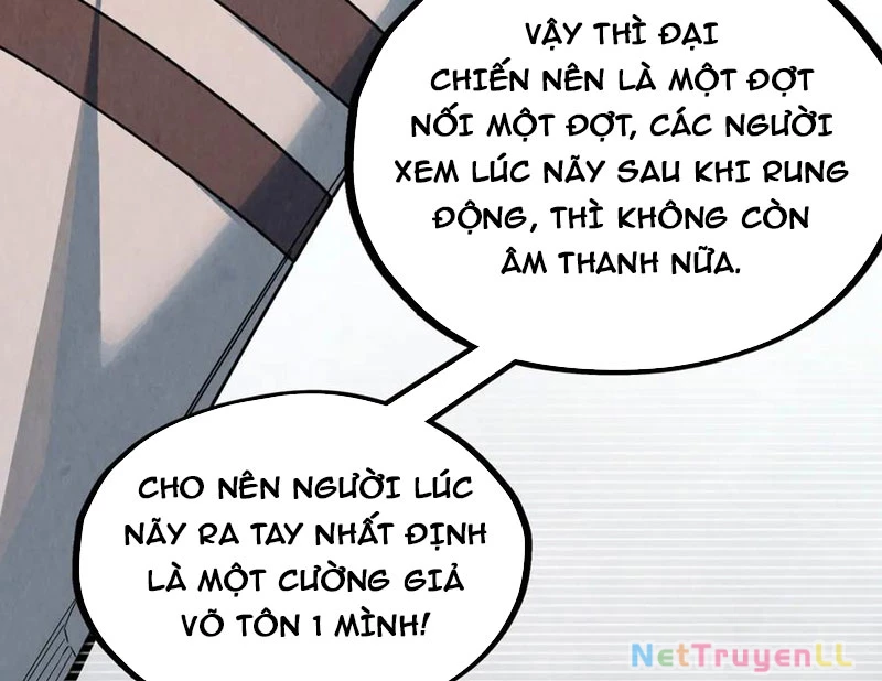 Chương 329 - Trang 127