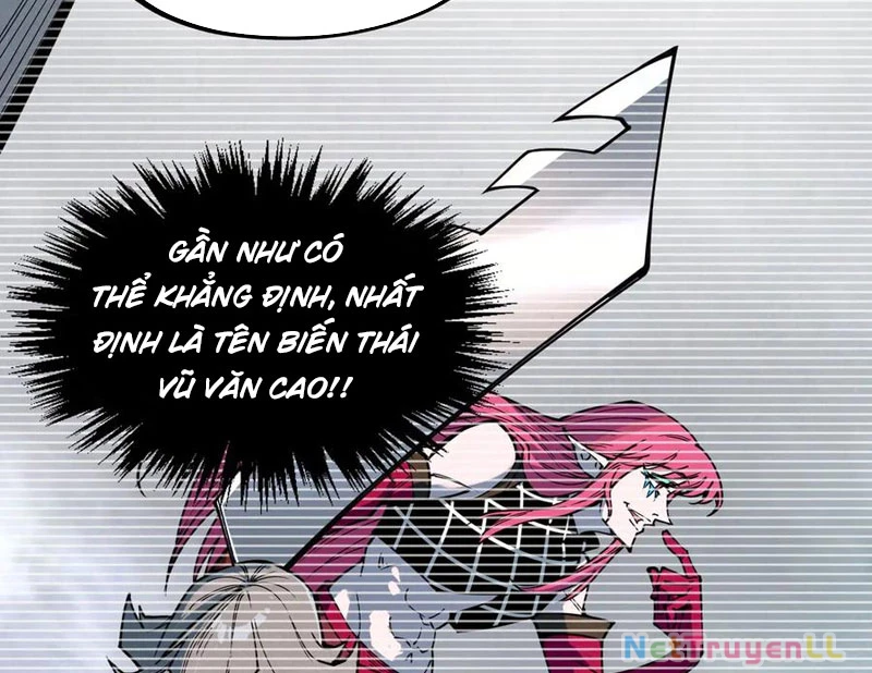 Chương 329 - Trang 128