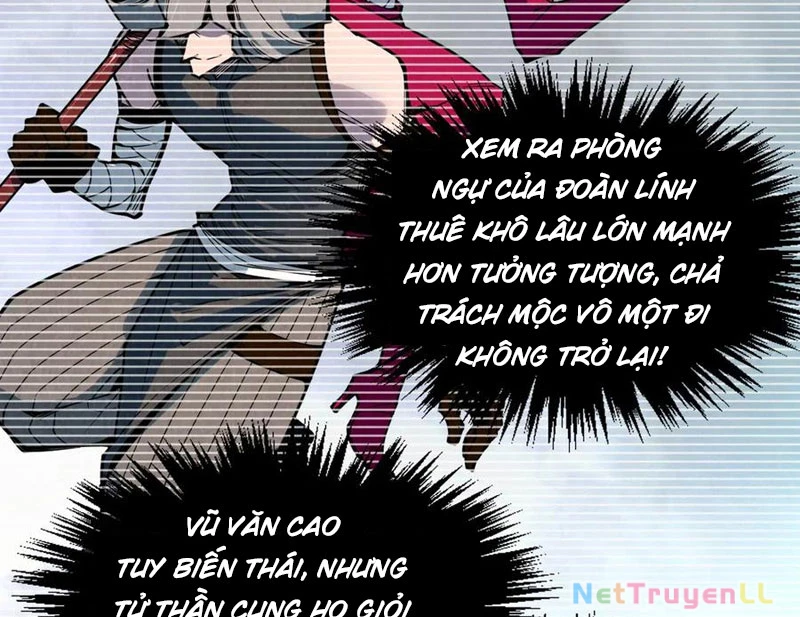 Chương 329 - Trang 129