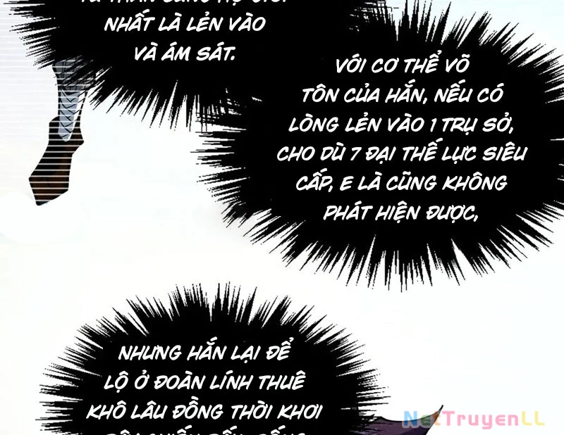Chương 329 - Trang 130