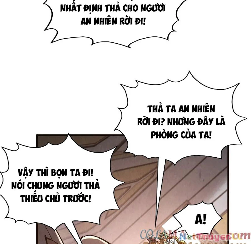 Chương 329 - Trang 14
