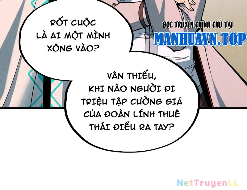 Chương 329 - Trang 132