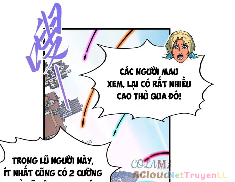 Chương 329 - Trang 133