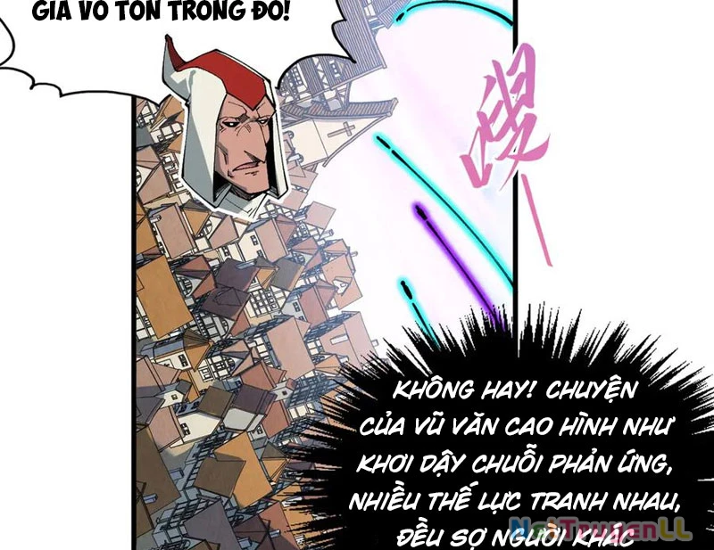 Chương 329 - Trang 134