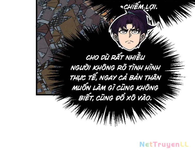 Chương 329 - Trang 135