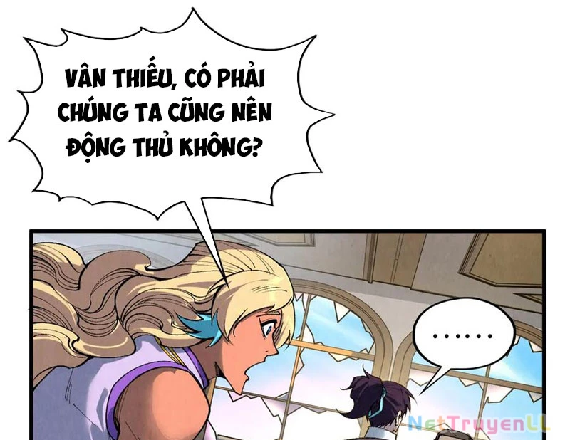 Chương 329 - Trang 136
