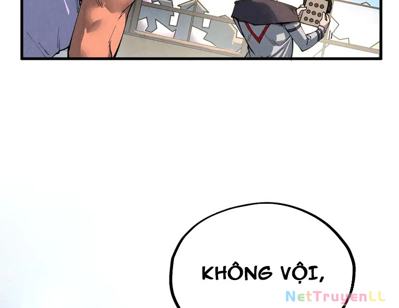Chương 329 - Trang 137