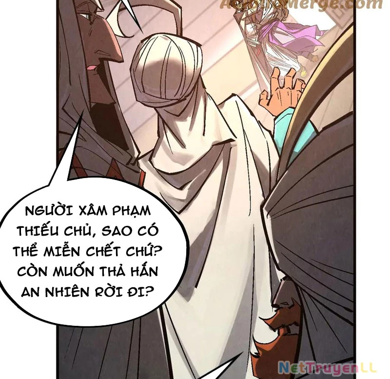 Chương 329 - Trang 15