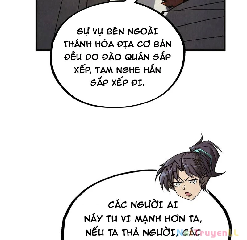 Chương 329 - Trang 16