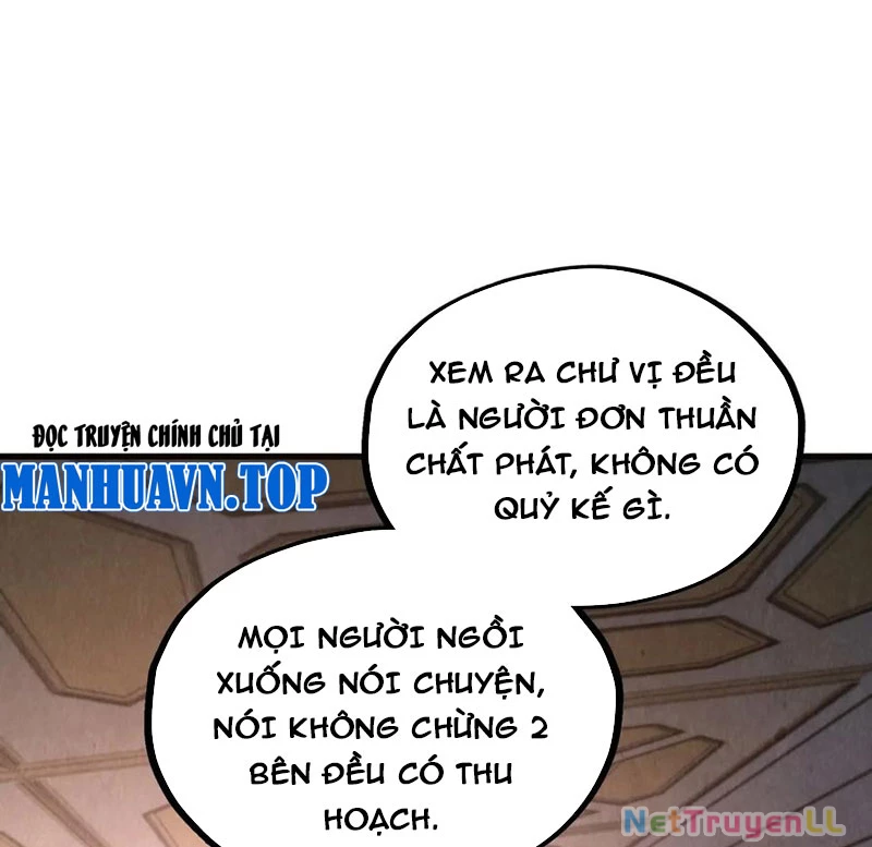 Chương 329 - Trang 20