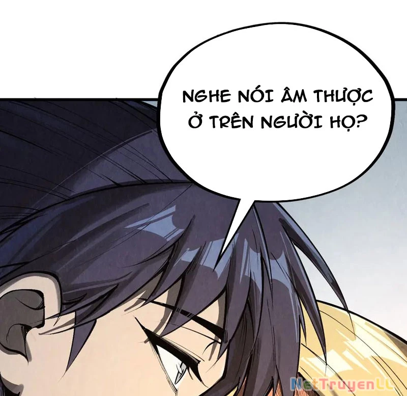 Chương 329 - Trang 25