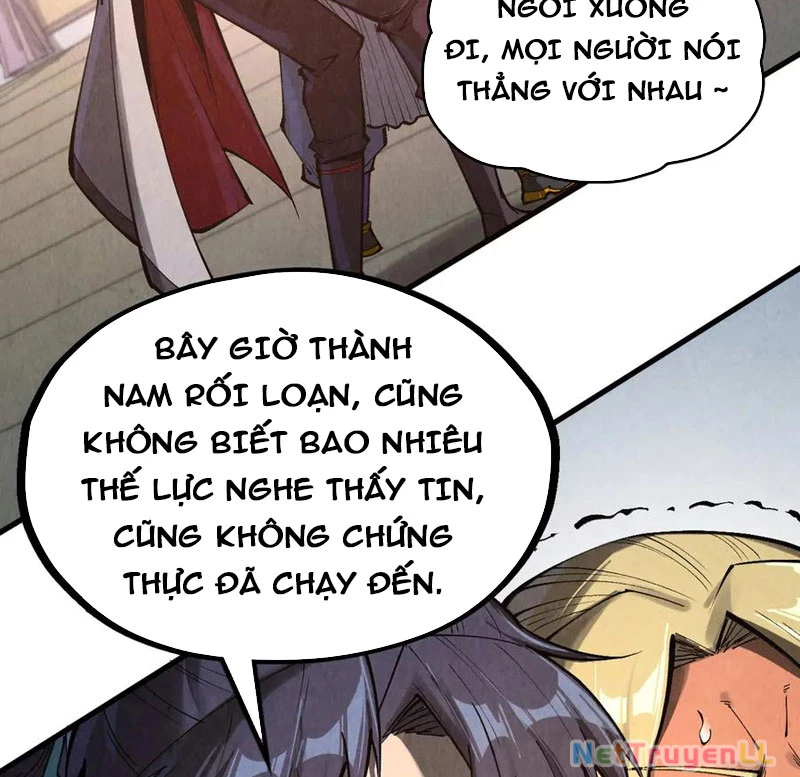 Chương 329 - Trang 29