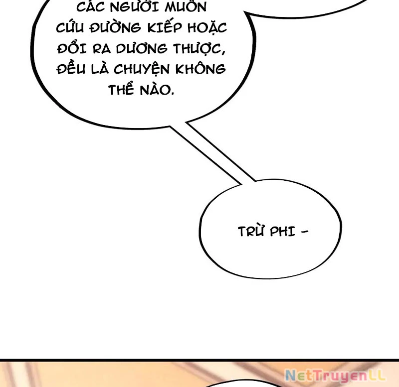 Chương 329 - Trang 31