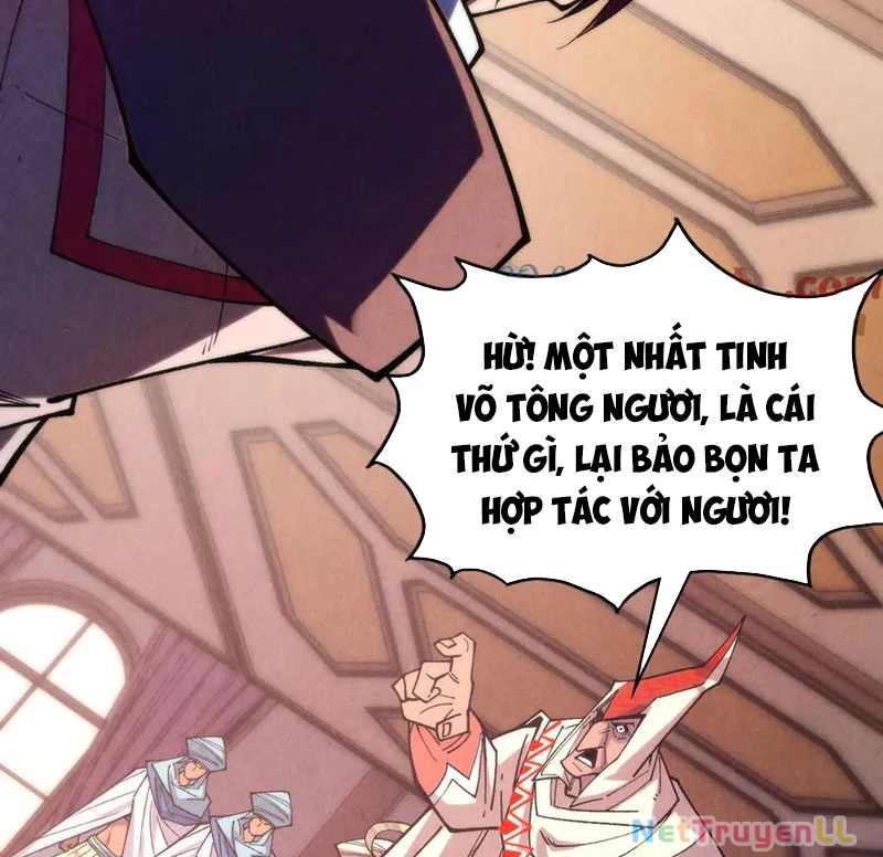 Chương 329 - Trang 33