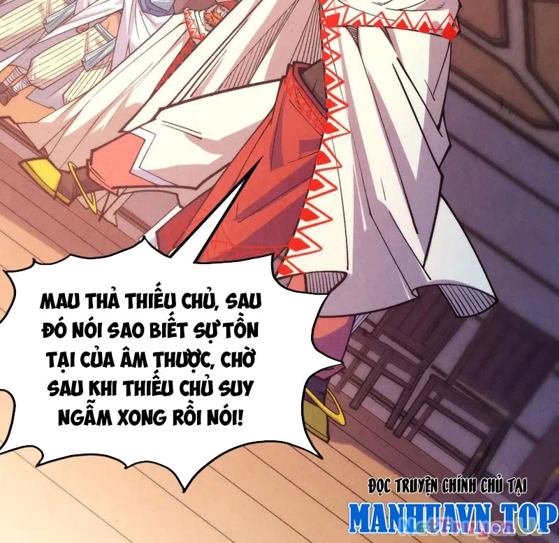 Chương 329 - Trang 34