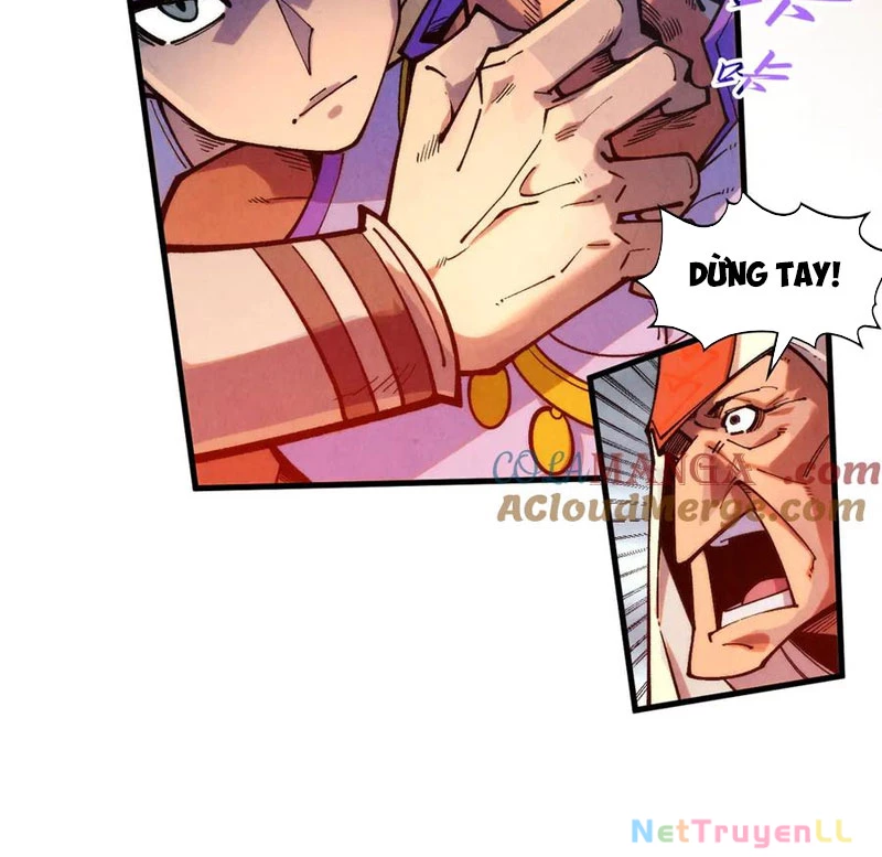 Chương 329 - Trang 36