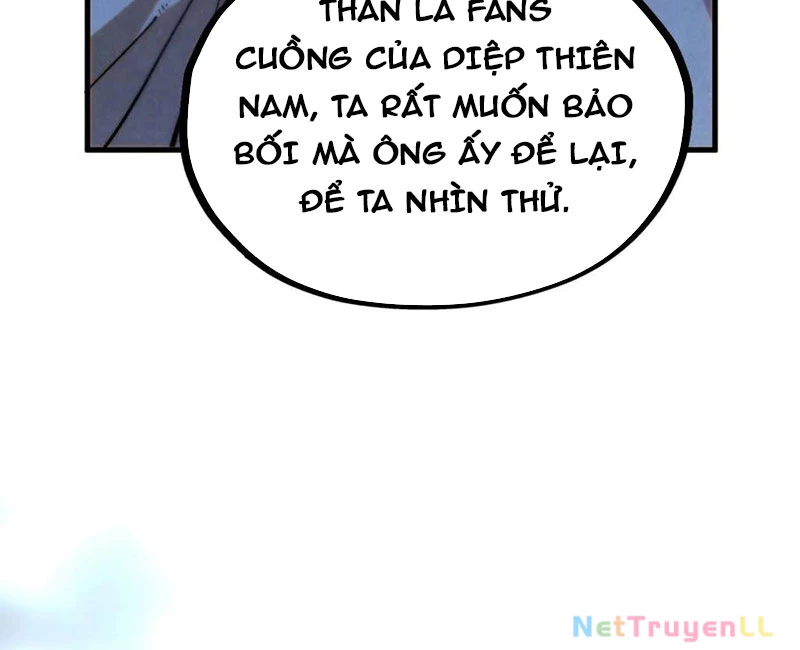 Chương 329 - Trang 39