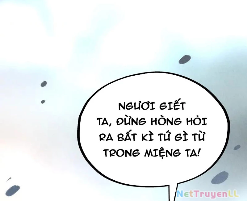 Chương 329 - Trang 40
