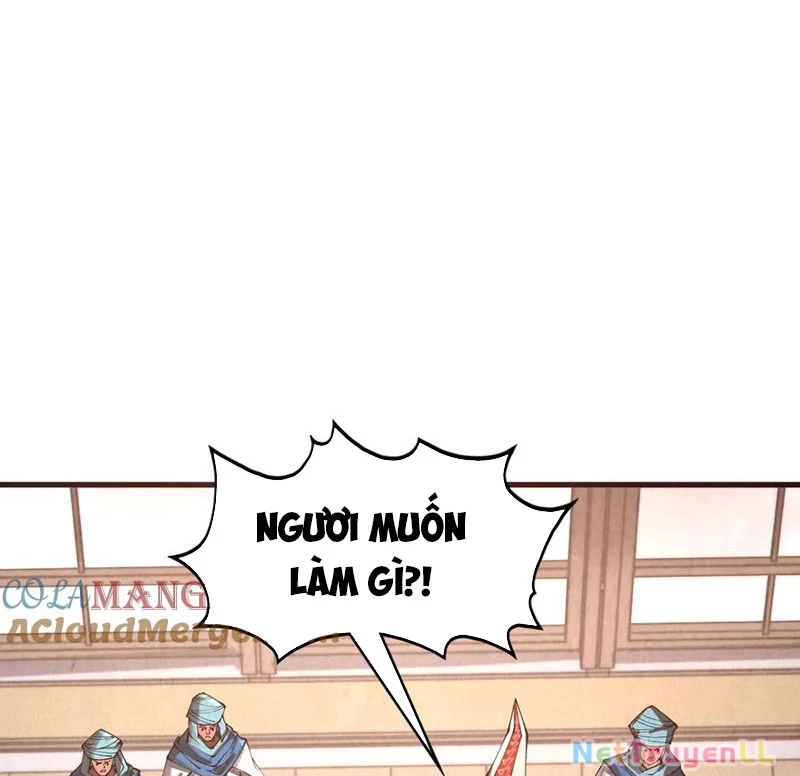 Chương 329 - Trang 5