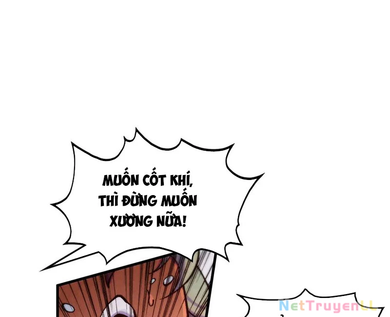 Chương 329 - Trang 44