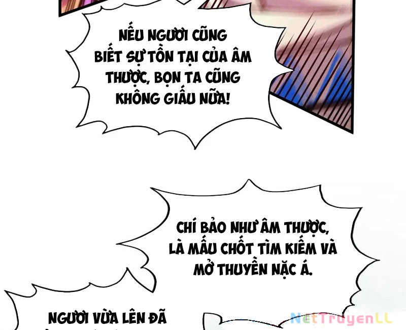 Chương 329 - Trang 46