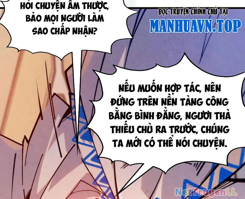 Chương 329 - Trang 47